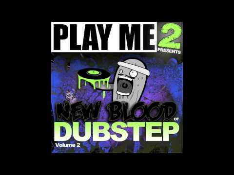 TERRABAD, AWOL - BIG SHOT