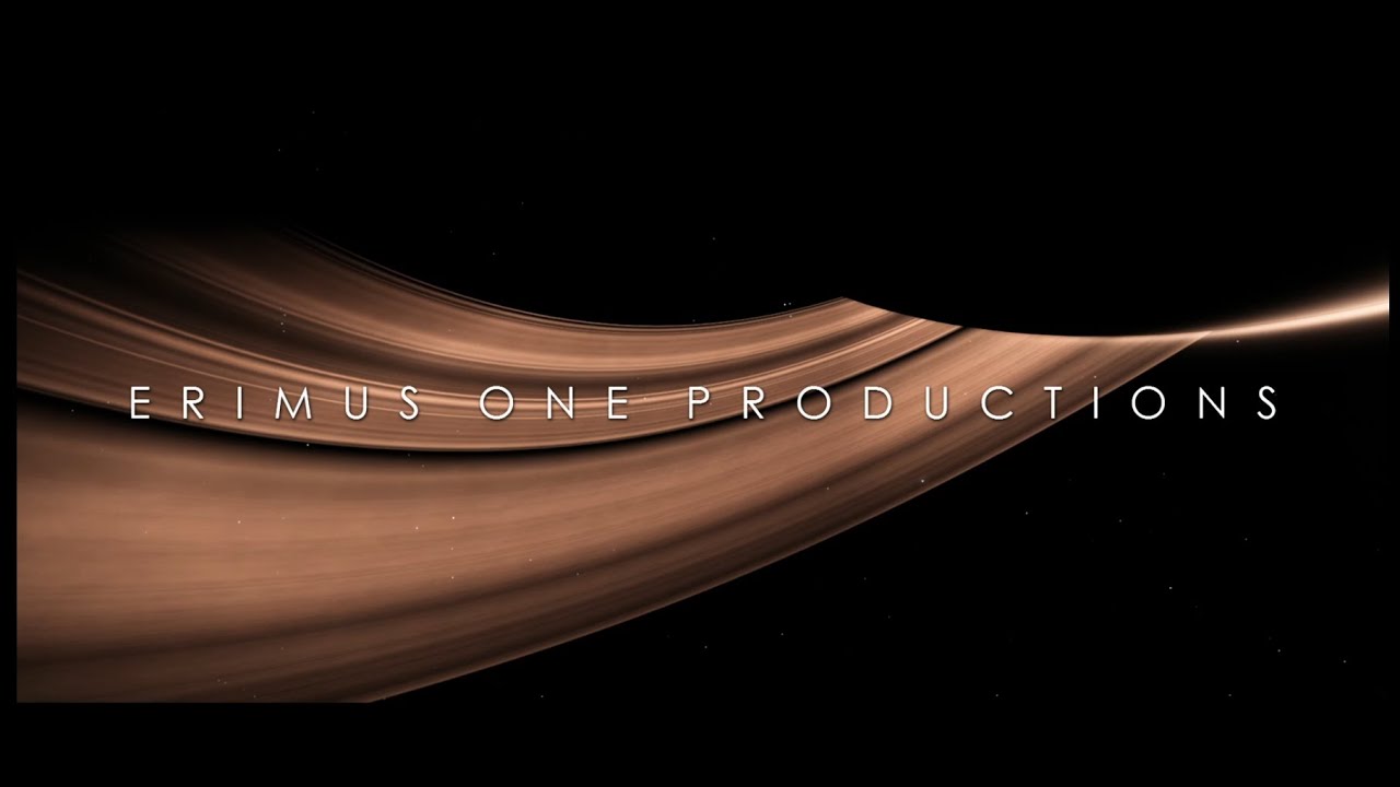 Elite Dangerous Distant Worlds - A journey beyond the Abyss (Part 6)