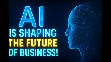 AI Is Shaping the Future of Business: Microsoft, Kyndryl, Obello, and NTT DOCOMO Lead the Way!
