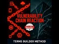 Are You Making These Common CompTIA Security+ Vulnerabilities Mistakes?