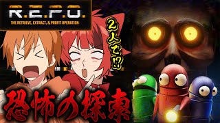 ジェルちゃんねる【すとぷり】の配信のサムネイル画像