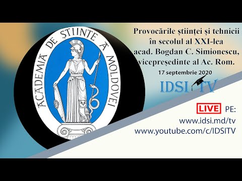 Video: Fenomene ale vieții sălbatice: fizica și chimia lumii înconjurătoare