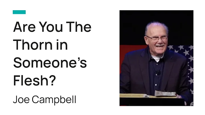 Tuesday morning: Joe Campbell | February 28 | Wint...