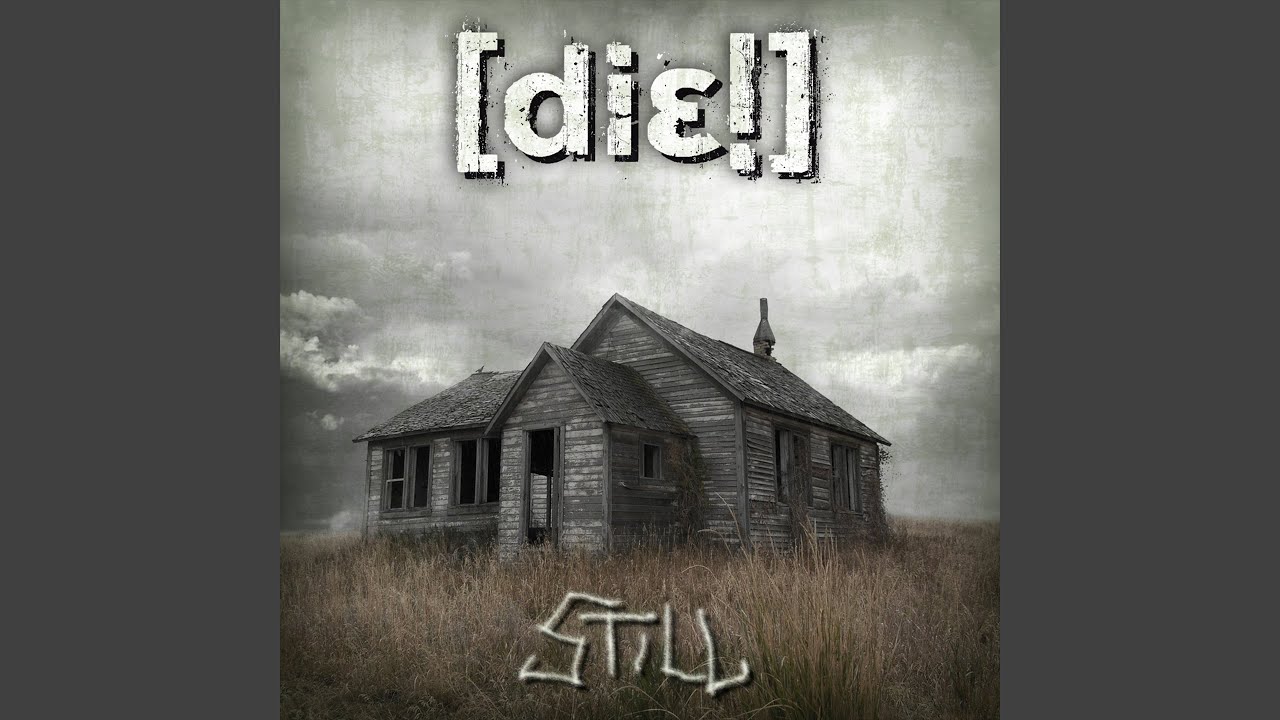 Guarda Durch den Wind su YouTube Guarda Durch den Wind su YouTube