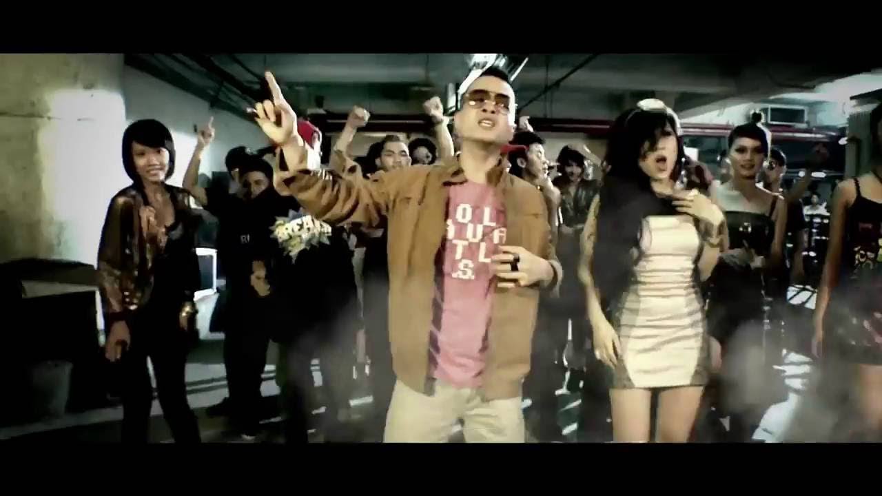 Như Là Mơ - Hà Okio ft Trang Pháp | Long Ruồi OST | Official HD (Reup)