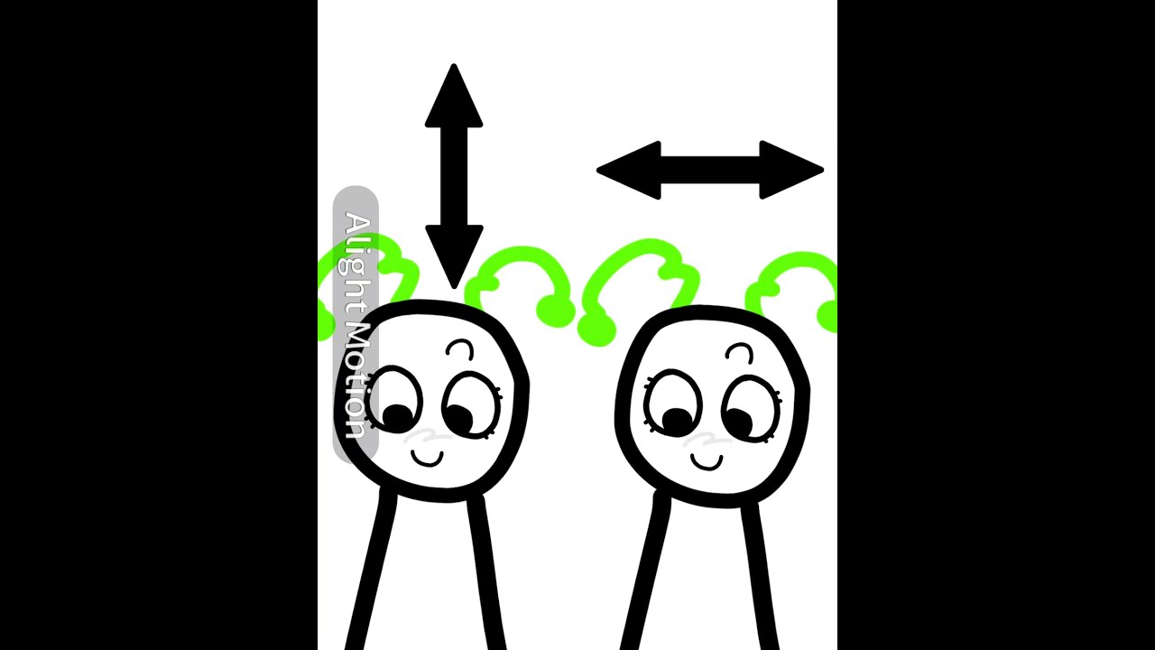 Idk What This Trend Is Called 3 Dandysworld Roblox Oc Sigma Alightmotion 