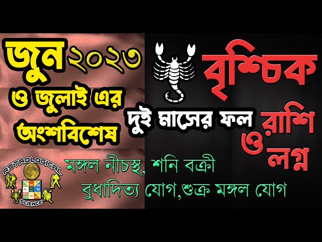 Porno mushuklarni pirsing qilish shafqatsiz Uy qurilishi onanizm porno rus