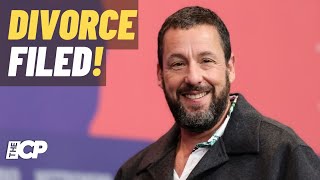 Adam Sandler Reflects on the Effort Behind the "Happy Gilmore" Sequel