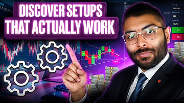 📈 STRUCTURED LEARNING PATH FOR TRADERS | PRICE ACTION TRADING COURSE | PRICE ACTION STRATEGY