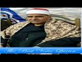 الشيخ السيد متولى عبدالعال وتلاوة رااااائعة من سورة يس فترة التسعينات 