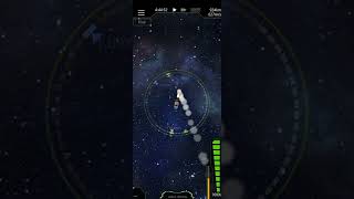 Famous SimpleRockets - Training 10 - Smoon Lasso Wealth