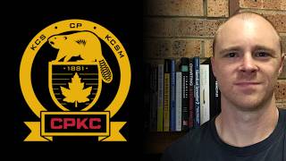Is Canadian Pacific Kansas City worth investing in TSE CP