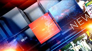 NEWSBLITZ  13=04=2021