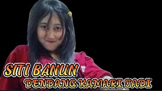 siti banun bergoyang randai