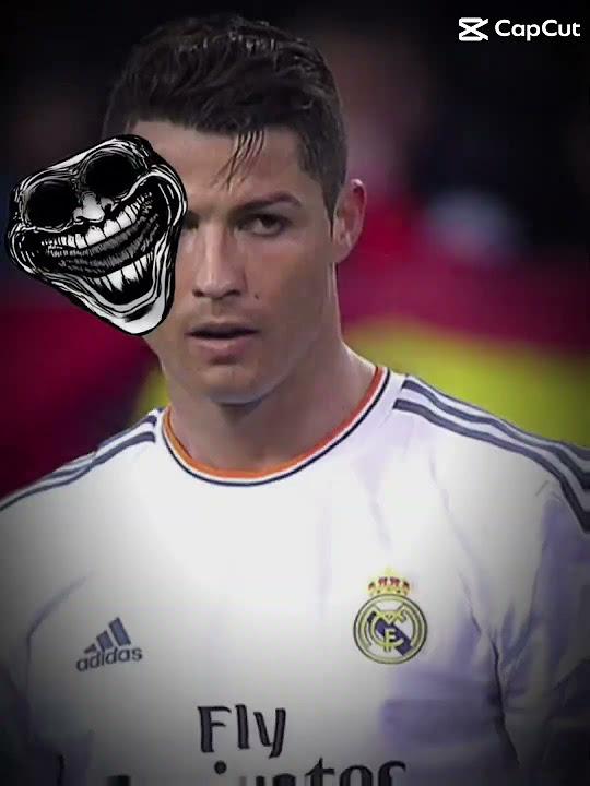 RONLDO ☠️ ️‍🔥 - YouTube