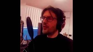 Steven Wilson - Hasanım