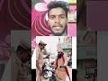 Police ne kya kya dekho #viralshort #allahhuakbar #youtubeshorts #police #islamicstatus