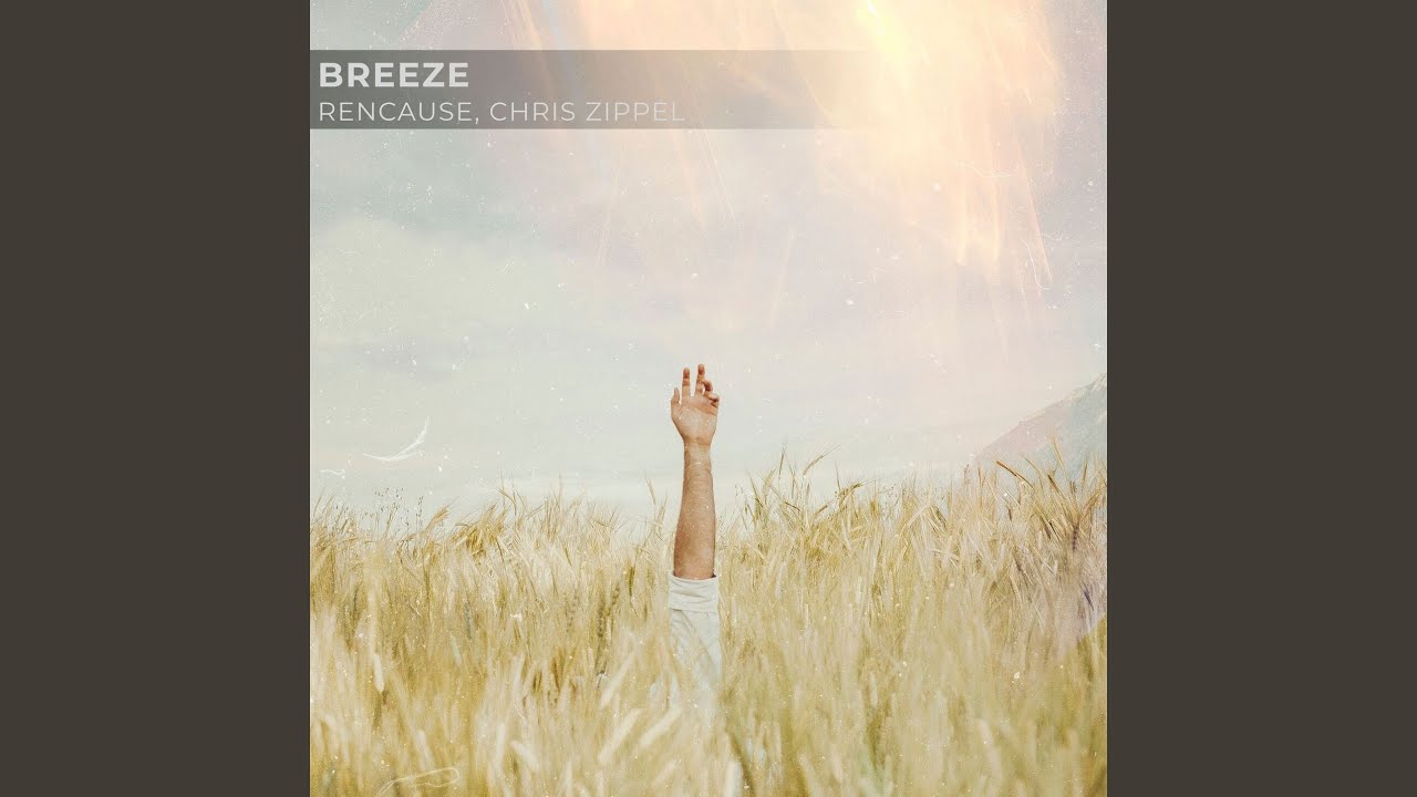 Watch Breeze on YouTube Watch Breeze on YouTube