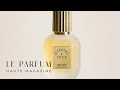 Astrophil  stella about paris chri  behind the scent  le parfum