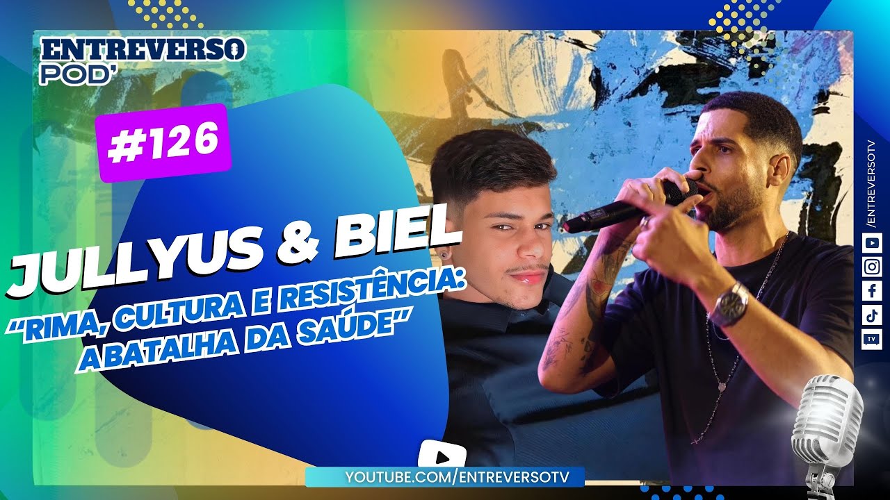 TV ao vivo