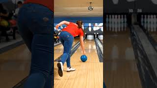 #bowling #challenge #strike #sports