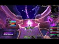 +18 Nexus Point Xenas | Vengeance Demon Hunter | Midnight season 1
