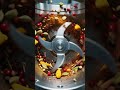 Future Spice Grinding Machine 🌶️#shorts