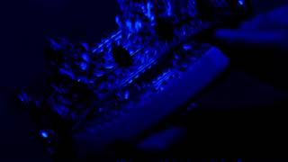 Sebastian - Missing Pieces