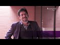 Optogenerapy: Optogenetic protein therapy for Multiple Sclerosis