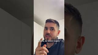 Жарю шашлык и делаю 💰