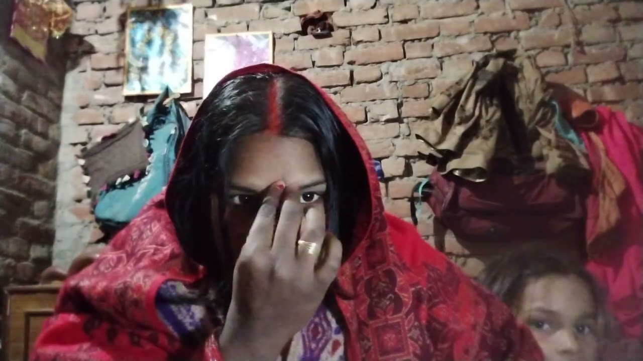 Family blog Apna blog aap log life comment Kijiye Achcha Lage To Nahin Lage to mat kijiye❤❤👍👍👍