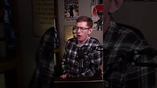 Christian Nationalism-The woke right, part 2