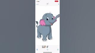 درس اللغه الإنجليزيه - الصف الثاني إبتدائي