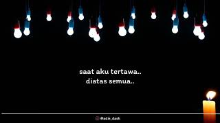 status wa merindukanmu !!!!