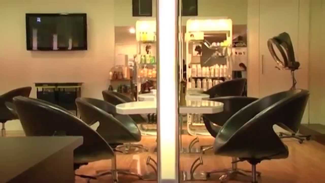 Make personal beauty and pampered tranquility your business!