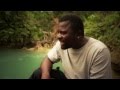 Video clip : Denham Smith - Not The Same