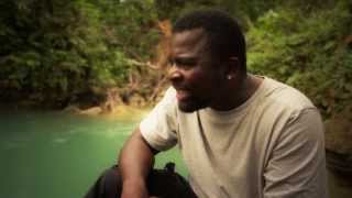 Clip vidéo : Denham Smith - Not The Same