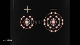 gettyimages 1439137397 640 adpp