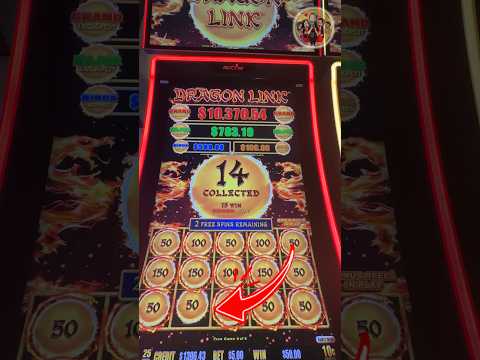 Puede el cristiano participar de apuestas, rifas o juegos de azar?