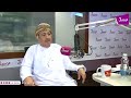 بيان وزيرة التنمية الاجتماعية 