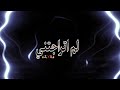 حلات واتس سادات العالمي  مهرجان ترند مين انا المجال   نجومي