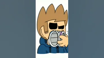 Eddsworld  Vore