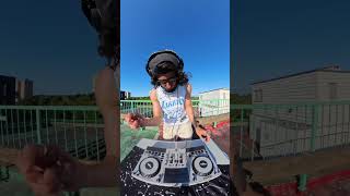 Umthwalo Wam  shorts amapiano