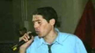                       حبيت يا قلبي لطفي جرمانة - اسمعها