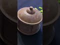 #fallout4 plasma grenade prop #falloutonprime