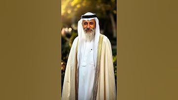 اللهم في يوم الجمعة... #اللهم_صل_وسلم_على_نبينا_محمد #سورة_الكهف #اكسبلور