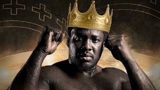 Le Nouveau Roi Des Arenes Sa Thies La Chutte De Modou Lo Incroyable 3 A 0