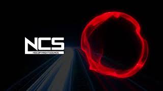 Rob Gasser U0026 Laura Brehm  Vertigo ncs Release