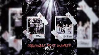 Pj Glizzy X Lefty Goon X Wockhardt  Lets Take A Trip  Instrumental