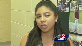 DACA renewal deadline looms; concerns linger